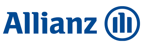 Allianz