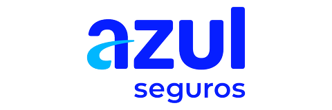 Azul Seguros