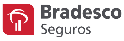 Bradesco Seguros