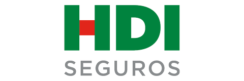 HDI Seguros