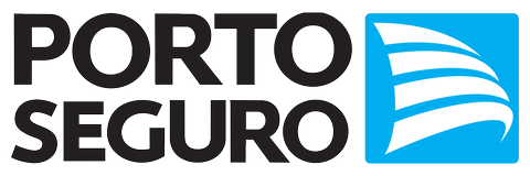 Porto Seguro