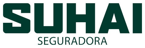Suhai Seguradora
