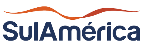 SulAmérica