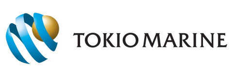 Tokio Marine