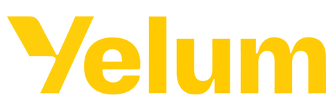 Yelum Seguradora