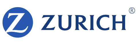 Zurich